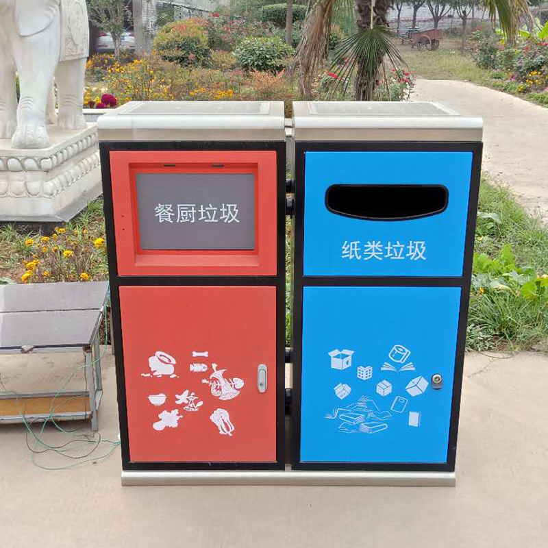 花園主圖 (12).jpg